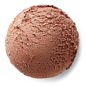 Мороженое молочный шоколад Ricci Gelato 4,65л