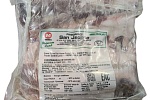 Корейка ягненка на 8 ребрах 400-450 г зам., Уругвай