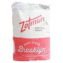 Смесь сухая для приготовления пиццы Brooklyn Zotman 10 кг