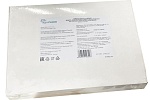 Креветка в тесте Filo 16-20г/шт   1кг AQUAMARR, Вьетнам