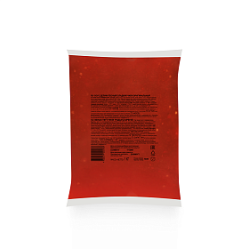 Соус Сладкий Чили Heinz 1 кг