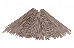 Изображение товара Лапша гречневая Soba Marumi 4,5 кг/кор, Китай
