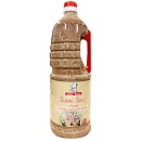 Соус кунжутный традиционный Chef King 1л, Халяль, Китай