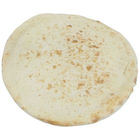 Основа для пиццы (Парбейк) 30 см (260г х 6 шт) зам. Основа для пиццы (Парбейк) 30 см (260г х 6 шт) зам.