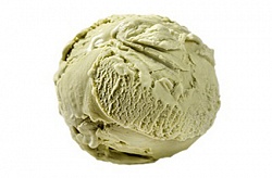 Изображение товара Мороженое сицилийская фисташка Ricci Gelato 3,85кг