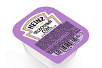Дип-пот Соус Чесночный Heinz (25мл х 125 шт) 3,125кг