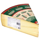 Грюнбергер 50% сектор 5 мес Real Swiss Cheese ~2кг
