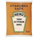 Соус 1000 островов Heinz (1 кг х 6 шт) 6 кг