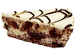 Торт Доминик Frozen Cake (1,44 кг/12 порций)