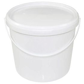 Горчица Русская 5 кг