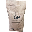 Глазурь шоколадная белая GP, 10 кг