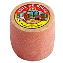 Тет де Муан 51% ~ 850г, Швейцария