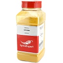 Куркума молотая Spice Expert 1000 мл/ 500 г