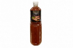 Изображение товара Соус для спринг-роллов Regal Thai 1,2кг