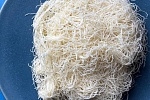 Тесто Катаифи (500г х12 шт) зам., Турция