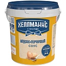 Соус медово-горчичный Хеллманн`с 1кг