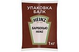 Соус Барбекю Heinz 1 кг