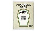 Соус Чесночный Ранч Heinz 1 кг