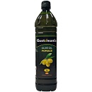 Масло Pomace (Санса) GUSTOMANIA 1л, Испания