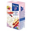 Крем растительный 27% для взбивания Decor Up 1 л, Италия