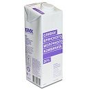 Сливки ультрапастеризованные 20% БМК 1000г