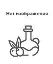 Курица, Тушка 1,6 кг зам., Благояр