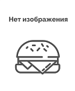 Булочка для бургера с кунжутом 125 мм (82 г х 24 шт) Bagerstat Foodservice зам., Россия