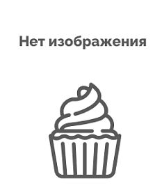 Мороженое сливочное бабл гам Филевское 2,2 кг