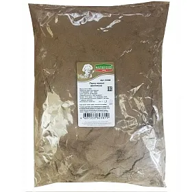 Перец чёрный молотый Maitrefoods 1 кг - 29342199 - купить оптом в Москве