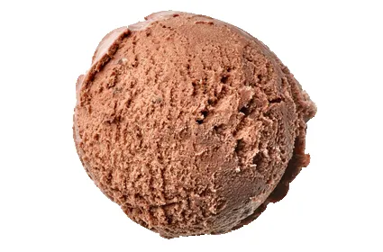 Мороженое сливочное шоколадное Стандарт 2,2кг