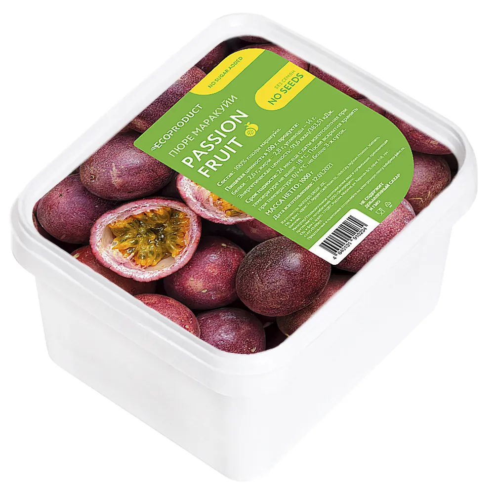 Каталог - купить оптом продукты для ресторанов, кафе, баров
