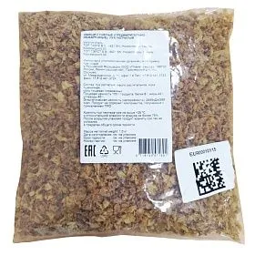 Лук жареный Top Taste B.V. 1 кг, Нидерланды - 2934502620 - купить оптом ...