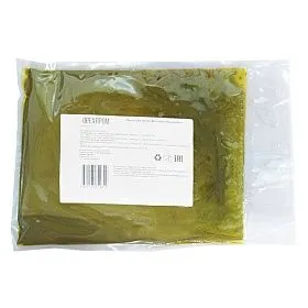 Паста фисташковая из обжаренных ядер 1 кг - 25341112 - купить оптом в ...