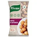 Картофель фри - купить оптом для ресторанов, кафе, баров