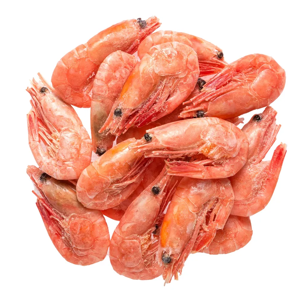 калибр креветок 50/70. северная креветка креветка. креветки минск. креветка северная магаданрыба 70/90. углохвостные креветки.